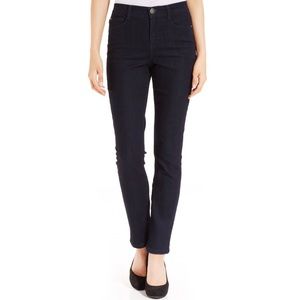 NEW Style & Co. Slim-Leg Jeans